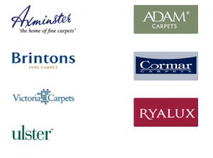 carpetsManufacturers