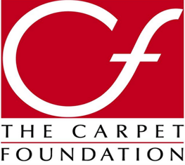 Carpet Foundation